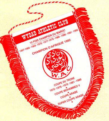 vive wac